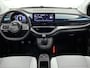 Fiat 500 1.0 Hybrid Torino Launch Edition