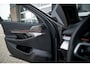 BMW 5-Serie 520i M Sport Pro | Panorama | Bowers & Wilkins | Head-Up | 360° | 21 Inch | Trekhaak | Iconic |