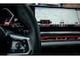 BMW 5-Serie 520i M Sport Pro | Panorama | Bowers & Wilkins | Head-Up | 360° | 21 Inch | Trekhaak | Iconic |