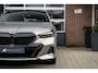 BMW 5-Serie 520i M Sport Pro | Panorama | Bowers & Wilkins | Head-Up | 360° | 21 Inch | Trekhaak | Iconic |