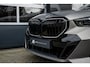 BMW 5-Serie 520i M Sport Pro | Panorama | Bowers & Wilkins | Head-Up | 360° | 21 Inch | Trekhaak | Iconic |