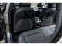 BMW 5-Serie 520i M Sport Pro | Panorama | Bowers & Wilkins | Head-Up | 360° | 21 Inch | Trekhaak | Iconic |
