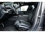 BMW 5-Serie 520i M Sport Pro | Panorama | Bowers & Wilkins | Head-Up | 360° | 21 Inch | Trekhaak | Iconic |