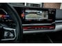 BMW 5-Serie 520i M Sport Pro | Panorama | Bowers & Wilkins | Head-Up | 360° | 21 Inch | Trekhaak | Iconic |