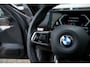 BMW 5-Serie 520i M Sport Pro | Panorama | Bowers & Wilkins | Head-Up | 360° | 21 Inch | Trekhaak | Iconic |