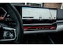 BMW 5-Serie 520i M Sport Pro | Panorama | Bowers & Wilkins | Head-Up | 360° | 21 Inch | Trekhaak | Iconic |