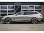 BMW 5-Serie 520i M Sport Pro | Panorama | Bowers & Wilkins | Head-Up | 360° | 21 Inch | Trekhaak | Iconic |