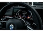 BMW 5-Serie 520i M Sport Pro | Panorama | Bowers & Wilkins | Head-Up | 360° | 21 Inch | Trekhaak | Iconic |