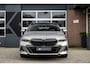 BMW 5-Serie 520i M Sport Pro | Panorama | Bowers & Wilkins | Head-Up | 360° | 21 Inch | Trekhaak | Iconic |
