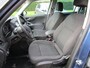 Opel Zafira 1.4 Turbo Online Edition clima camera 7pers 1eig