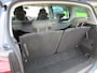 Opel Zafira 1.4 Turbo Online Edition clima camera 7pers 1eig