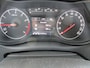 Opel Zafira 1.4 Turbo Online Edition clima camera 7pers 1eig