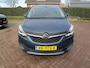 Opel Zafira 1.4 Turbo Online Edition clima camera 7pers 1eig