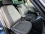 Opel Zafira 1.4 Turbo Online Edition clima camera 7pers 1eig