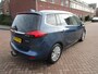 Opel Zafira 1.4 Turbo Online Edition clima camera 7pers 1eig
