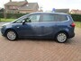 Opel Zafira 1.4 Turbo Online Edition clima camera 7pers 1eig