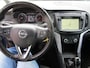 Opel Zafira 1.4 Turbo Online Edition clima camera 7pers 1eig