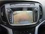Opel Zafira 1.4 Turbo Online Edition clima camera 7pers 1eig