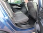 Opel Zafira 1.4 Turbo Online Edition clima camera 7pers 1eig
