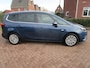 Opel Zafira 1.4 Turbo Online Edition clima camera 7pers 1eig