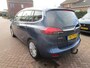 Opel Zafira 1.4 Turbo Online Edition clima camera 7pers 1eig