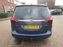 Opel Zafira 1.4 Turbo Online Edition clima camera 7pers 1eig