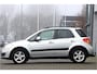 Suzuki SX4 1.6 Comfort Trekhaak | Cruise | Rijklaarprijs! | 6 Maanden Garantie | Onderhoudsbeurt | Nieuwe APK | Mobiliteitservice |