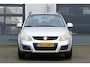 Suzuki SX4 1.6 Comfort Trekhaak | Cruise | Rijklaarprijs! | 6 Maanden Garantie | Onderhoudsbeurt | Nieuwe APK | Mobiliteitservice |