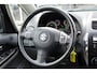 Suzuki SX4 1.6 Comfort Trekhaak | Cruise | Rijklaarprijs! | 6 Maanden Garantie | Onderhoudsbeurt | Nieuwe APK | Mobiliteitservice |