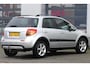 Suzuki SX4 1.6 Comfort Trekhaak | Cruise | Rijklaarprijs! | 6 Maanden Garantie | Onderhoudsbeurt | Nieuwe APK | Mobiliteitservice |