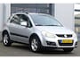 Suzuki SX4 1.6 Comfort Trekhaak | Cruise | Rijklaarprijs! | 6 Maanden Garantie | Onderhoudsbeurt | Nieuwe APK | Mobiliteitservice |