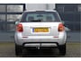 Suzuki SX4 1.6 Comfort Trekhaak | Cruise | Rijklaarprijs! | 6 Maanden Garantie | Onderhoudsbeurt | Nieuwe APK | Mobiliteitservice |