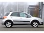 Suzuki SX4 1.6 Comfort Trekhaak | Cruise | Rijklaarprijs! | 6 Maanden Garantie | Onderhoudsbeurt | Nieuwe APK | Mobiliteitservice |