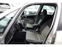 Suzuki SX4 1.6 Comfort Trekhaak | Cruise | Rijklaarprijs! | 6 Maanden Garantie | Onderhoudsbeurt | Nieuwe APK | Mobiliteitservice |