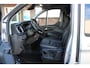 Ford Transit Custom 320 2.0 TDCI L2H1 Platinum Edition DC / Automaat 130PK / BOM VOL