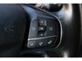 Ford Transit Custom 320 2.0 TDCI L2H1 Platinum Edition DC / Automaat 130PK / BOM VOL