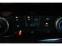 Ford Transit Custom 320 2.0 TDCI L2H1 Platinum Edition DC / Automaat 130PK / BOM VOL