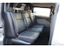 Ford Transit Custom 320 2.0 TDCI L2H1 Platinum Edition DC / Automaat 130PK / BOM VOL