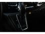 Ford Transit Custom 320 2.0 TDCI L2H1 Platinum Edition DC / Automaat 130PK / BOM VOL