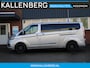 Ford Transit Custom 320 2.0 TDCI L2H1 Platinum Edition DC / Automaat 130PK / BOM VOL