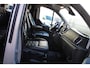 Ford Transit Custom 320 2.0 TDCI L2H1 Platinum Edition DC / Automaat 130PK / BOM VOL