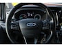 Ford Transit Custom 320 2.0 TDCI L2H1 Platinum Edition DC / Automaat 130PK / BOM VOL