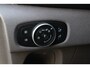 Ford Transit Custom 320 2.0 TDCI L2H1 Platinum Edition DC / Automaat 130PK / BOM VOL