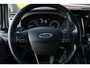 Ford Transit Custom 320 2.0 TDCI L2H1 Platinum Edition DC / Automaat 130PK / BOM VOL