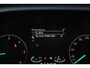 Ford Transit Custom 320 2.0 TDCI L2H1 Platinum Edition DC / Automaat 130PK / BOM VOL