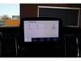 Ford Transit Custom 320 2.0 TDCI L2H1 Platinum Edition DC / Automaat 130PK / BOM VOL
