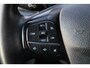 Ford Transit Custom 320 2.0 TDCI L2H1 Platinum Edition DC / Automaat 130PK / BOM VOL