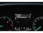 Ford Transit Custom 320 2.0 TDCI L2H1 Platinum Edition DC / Automaat 130PK / BOM VOL