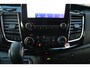 Ford Transit Custom 320 2.0 TDCI L2H1 Platinum Edition DC / Automaat 130PK / BOM VOL