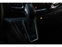 Ford Transit Custom 320 2.0 TDCI L2H1 Platinum Edition DC / Automaat 130PK / BOM VOL